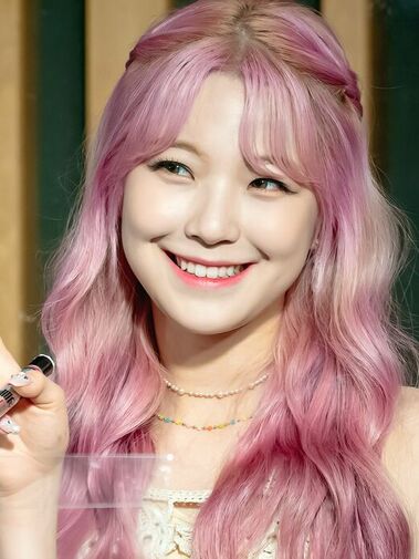 Jiheon (백지헌)